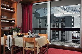 grandmotte