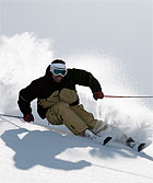val frejus